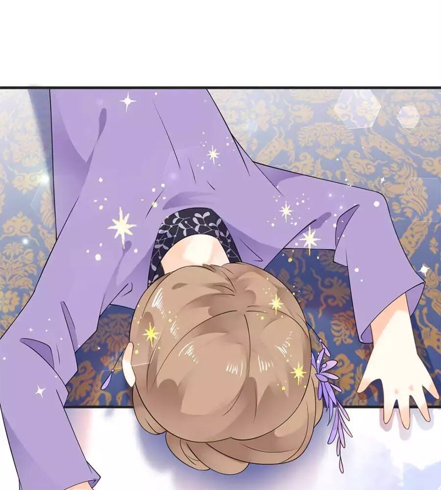 Tang Lạc Túy Tại Nam Phong Lý Chap 21 - Next Chap 22