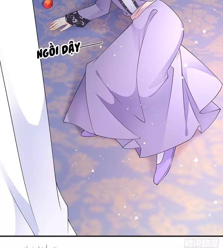 Tang Lạc Túy Tại Nam Phong Lý Chap 21 - Next Chap 22