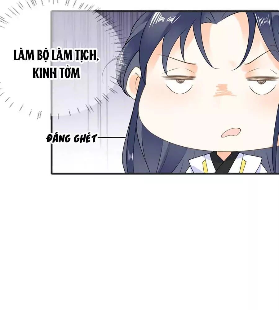 Tang Lạc Túy Tại Nam Phong Lý Chap 21 - Next Chap 22