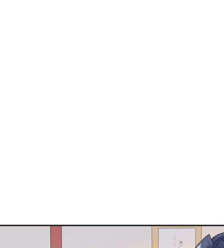 Tang Lạc Túy Tại Nam Phong Lý Chap 21 - Next Chap 22