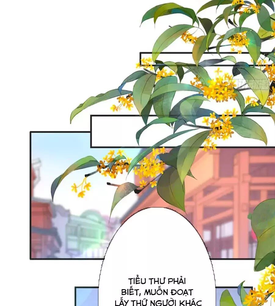 Tang Lạc Túy Tại Nam Phong Lý Chap 21 - Next Chap 22