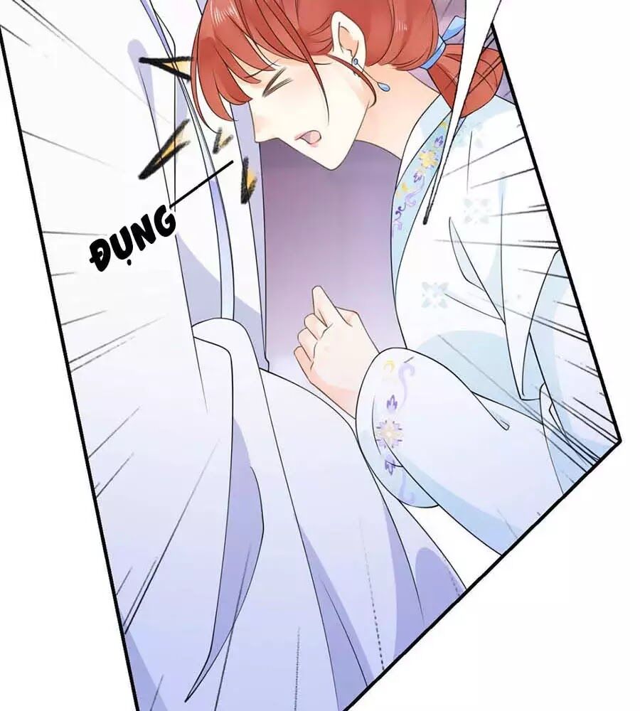 Tang Lạc Túy Tại Nam Phong Lý Chap 21 - Next Chap 22