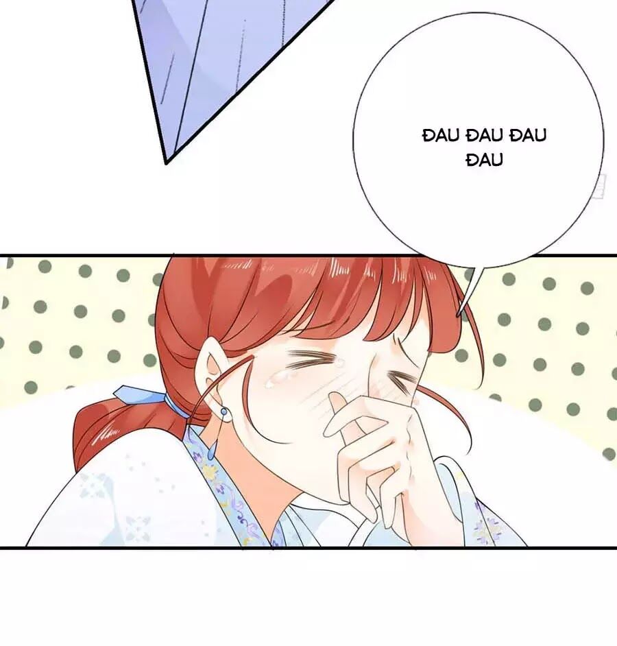 Tang Lạc Túy Tại Nam Phong Lý Chap 21 - Next Chap 22