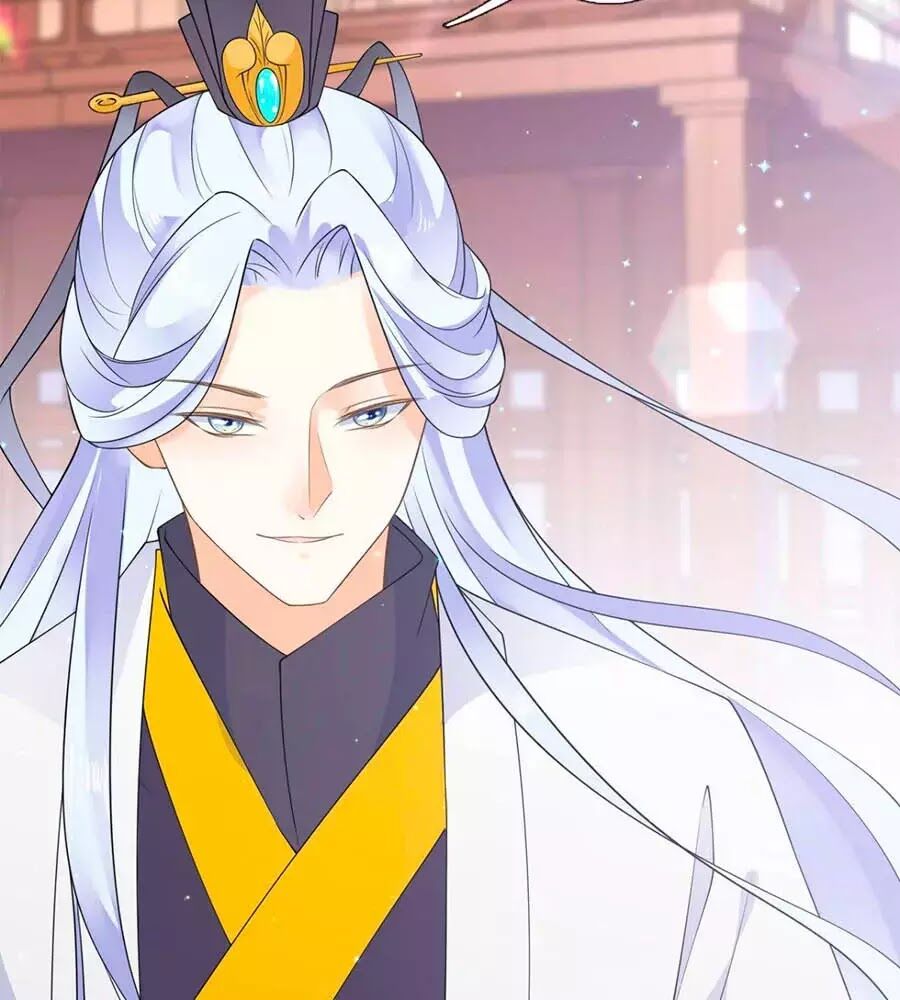 Tang Lạc Túy Tại Nam Phong Lý Chap 21 - Next Chap 22