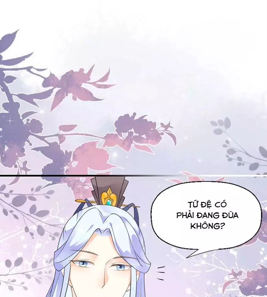 Tang Lạc Túy Tại Nam Phong Lý Chap 22 - Next Chap 23