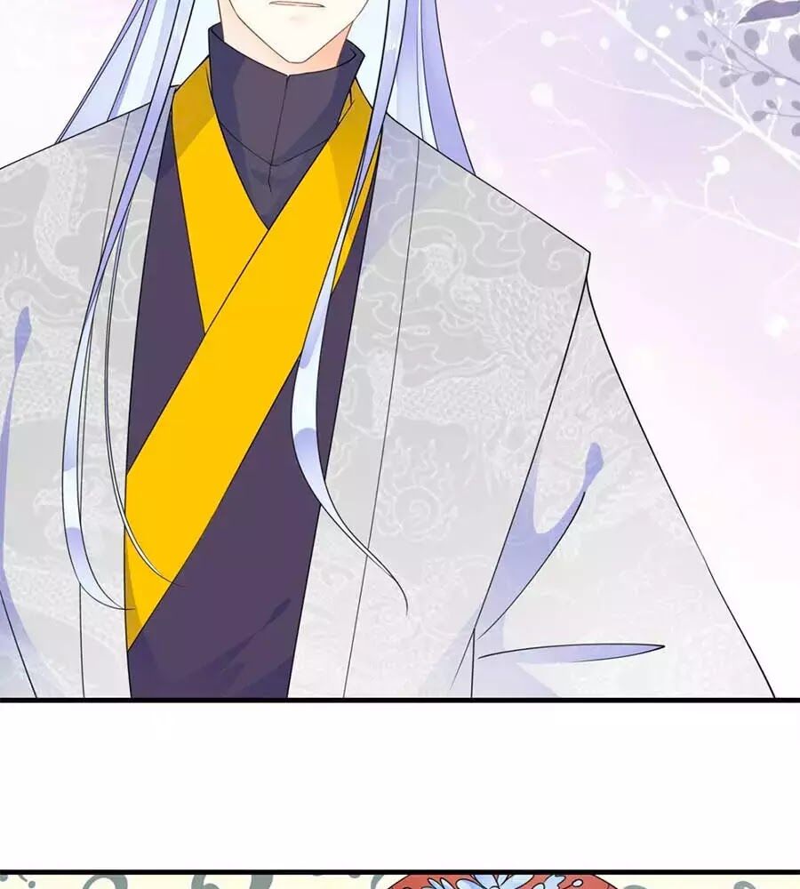 Tang Lạc Túy Tại Nam Phong Lý Chap 22 - Next Chap 23