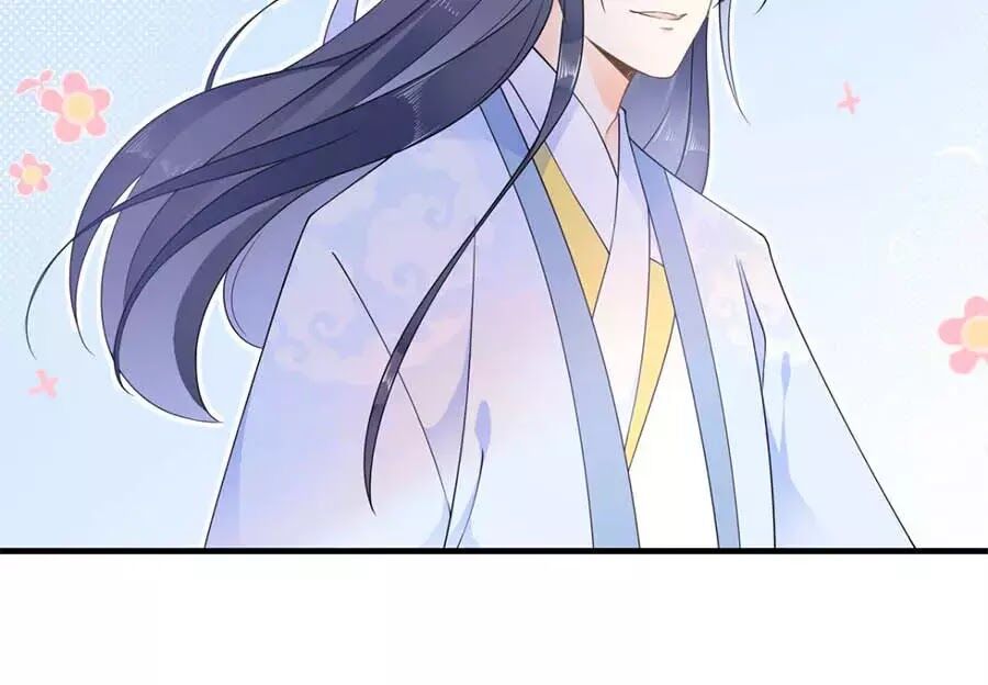 Tang Lạc Túy Tại Nam Phong Lý Chap 22 - Next Chap 23