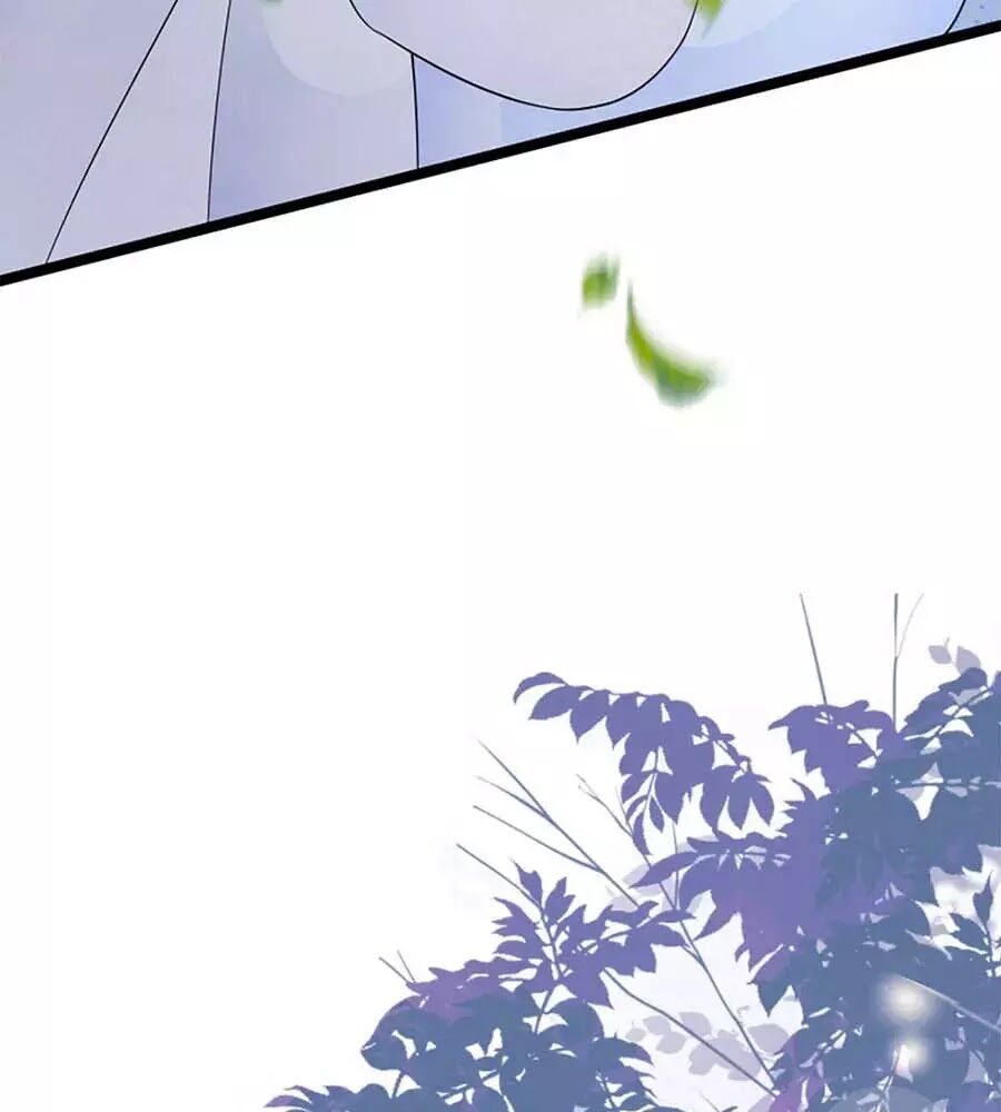 Tang Lạc Túy Tại Nam Phong Lý Chap 22 - Next Chap 23