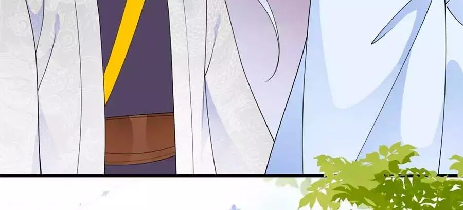 Tang Lạc Túy Tại Nam Phong Lý Chap 22 - Next Chap 23