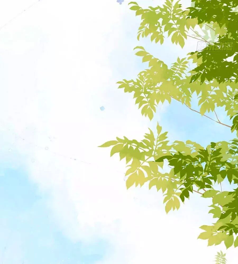 Tang Lạc Túy Tại Nam Phong Lý Chap 22 - Next Chap 23