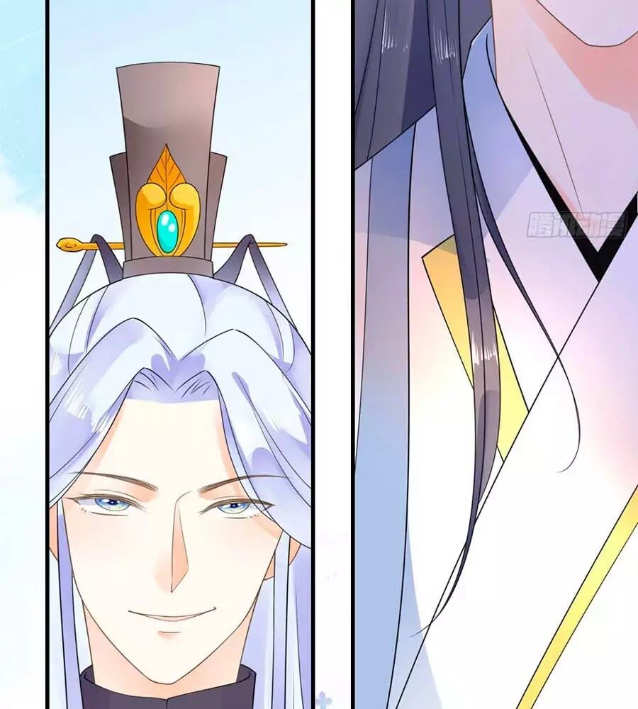 Tang Lạc Túy Tại Nam Phong Lý Chap 22 - Next Chap 23