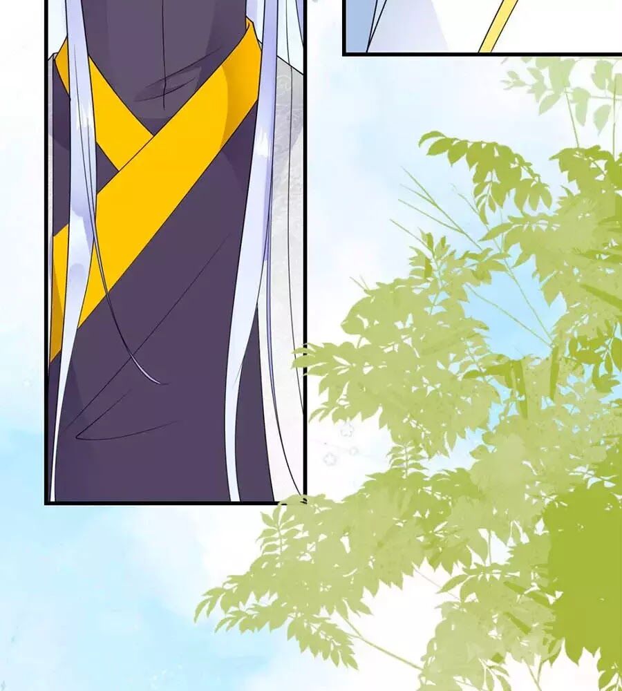 Tang Lạc Túy Tại Nam Phong Lý Chap 22 - Next Chap 23
