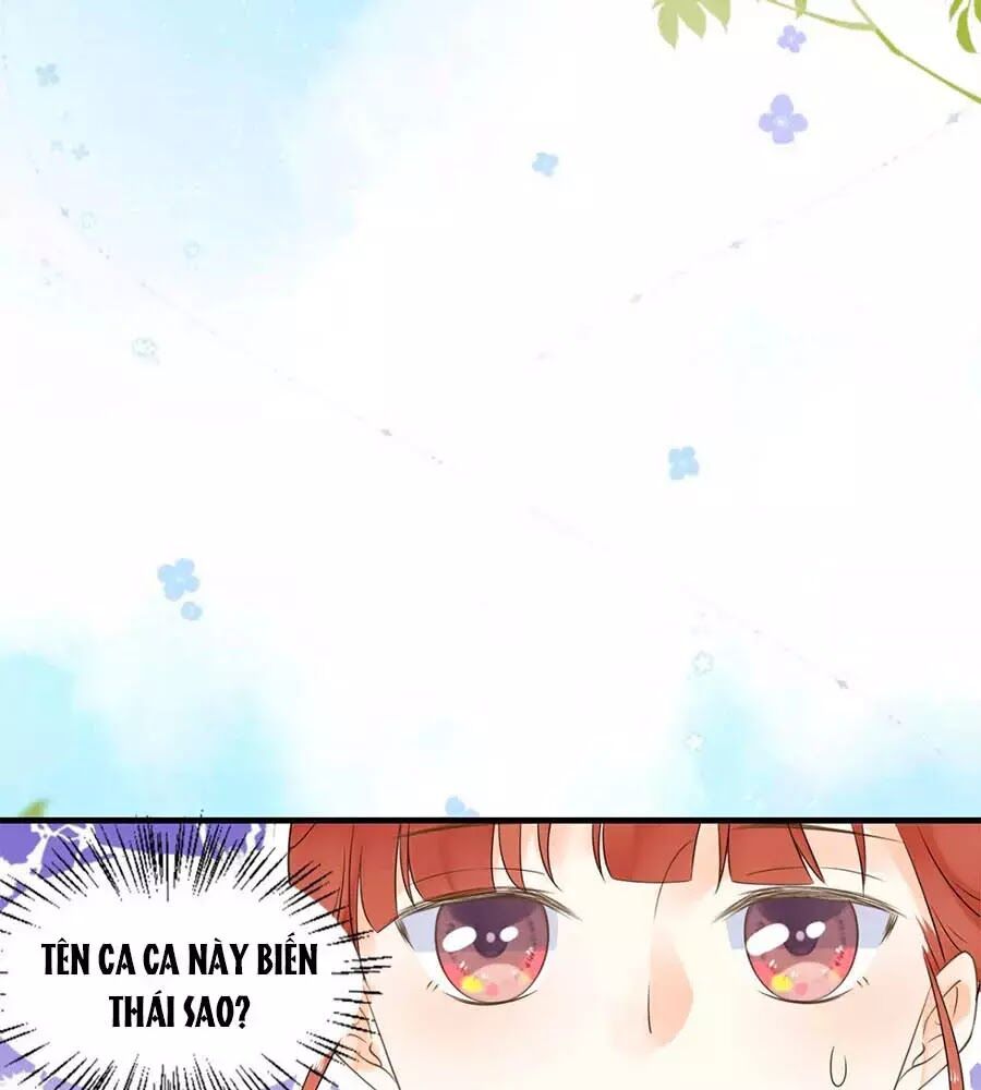 Tang Lạc Túy Tại Nam Phong Lý Chap 22 - Next Chap 23