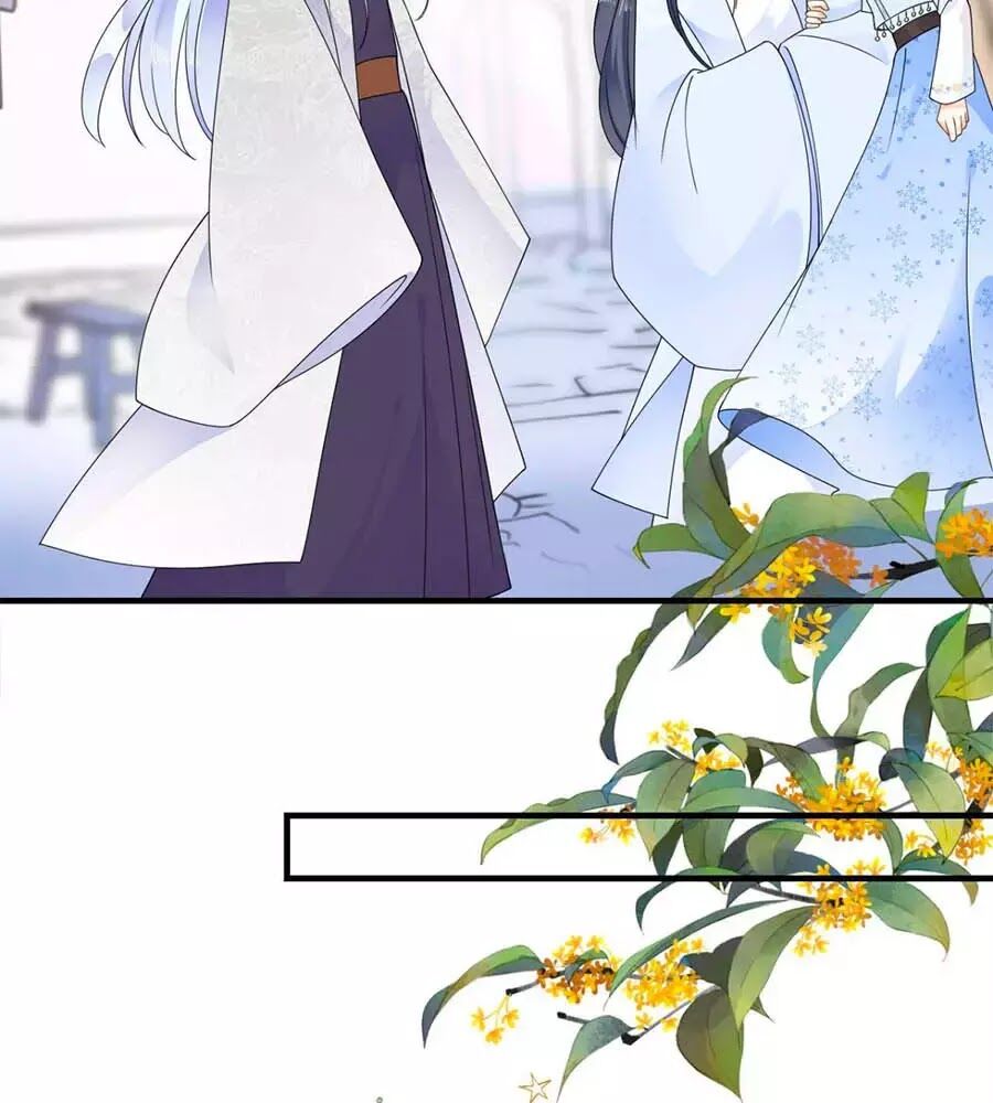 Tang Lạc Túy Tại Nam Phong Lý Chap 22 - Next Chap 23