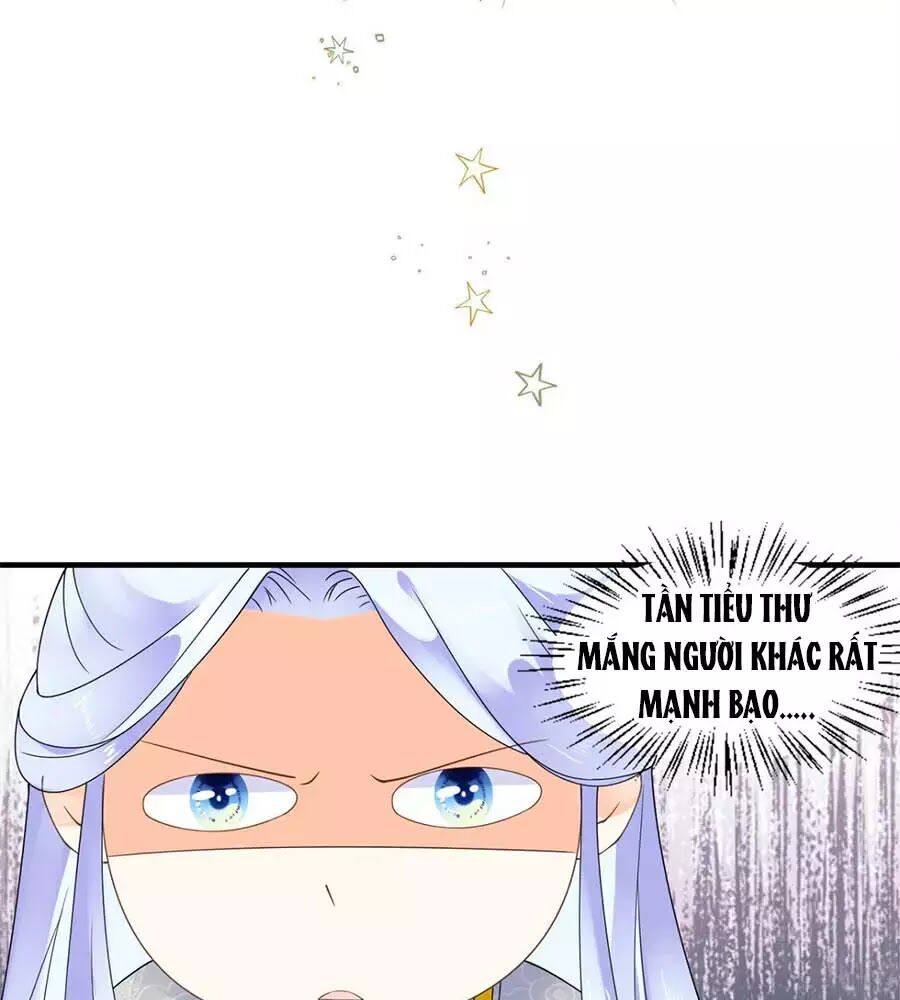 Tang Lạc Túy Tại Nam Phong Lý Chap 22 - Next Chap 23
