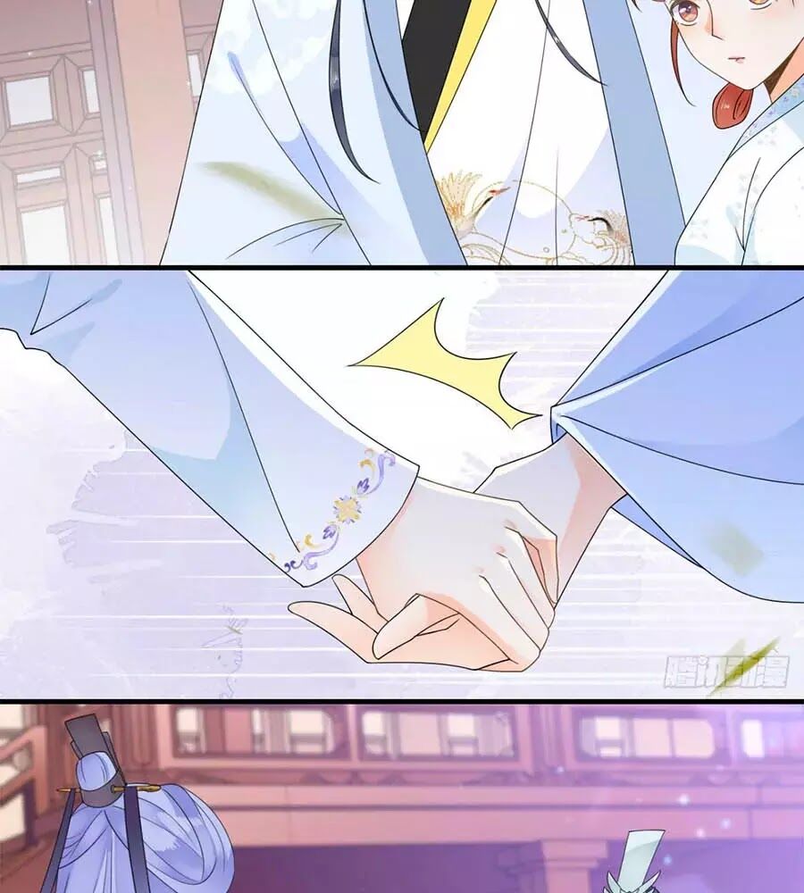 Tang Lạc Túy Tại Nam Phong Lý Chap 22 - Next Chap 23