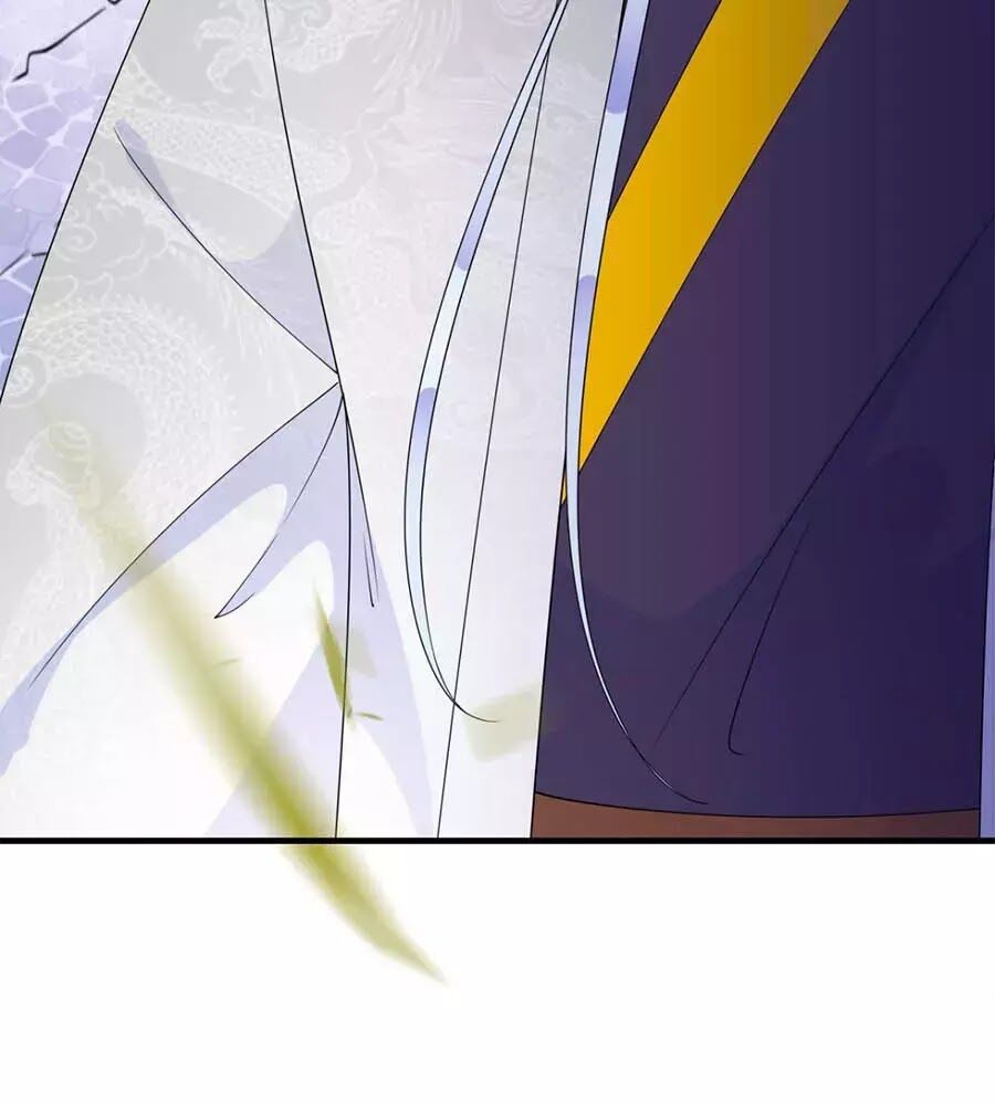 Tang Lạc Túy Tại Nam Phong Lý Chap 22 - Next Chap 23