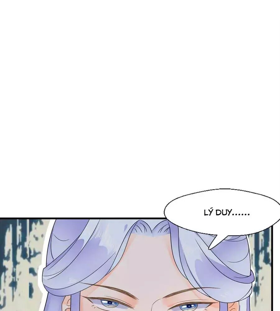 Tang Lạc Túy Tại Nam Phong Lý Chap 22 - Next Chap 23