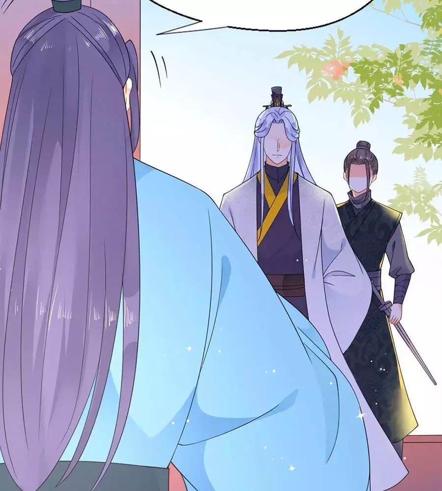 Tang Lạc Túy Tại Nam Phong Lý Chap 22 - Next Chap 23