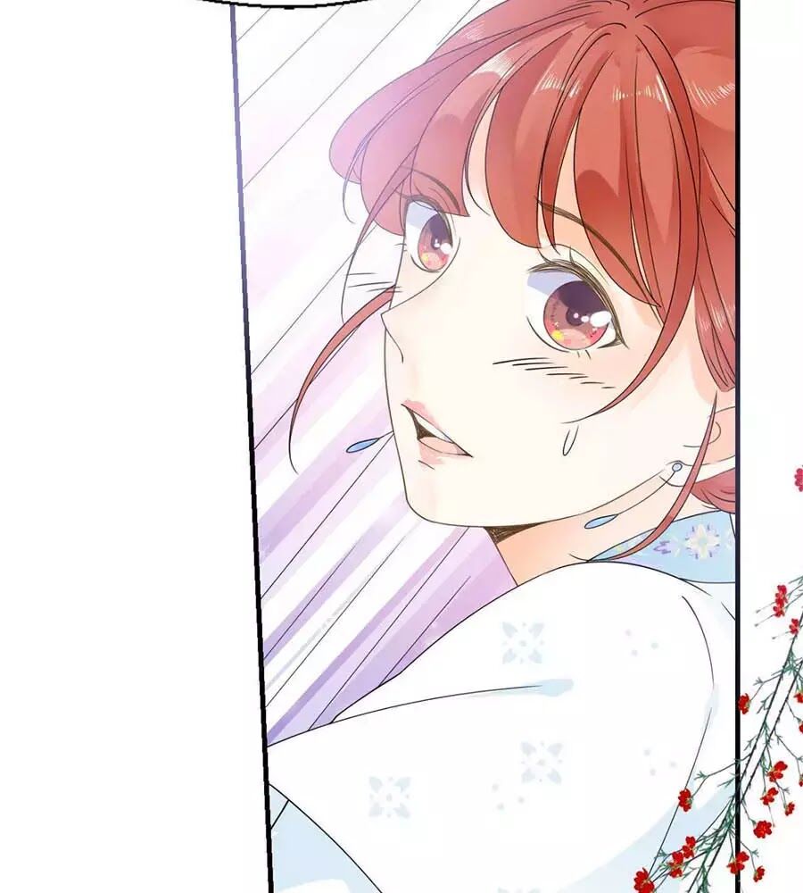Tang Lạc Túy Tại Nam Phong Lý Chap 22 - Next Chap 23