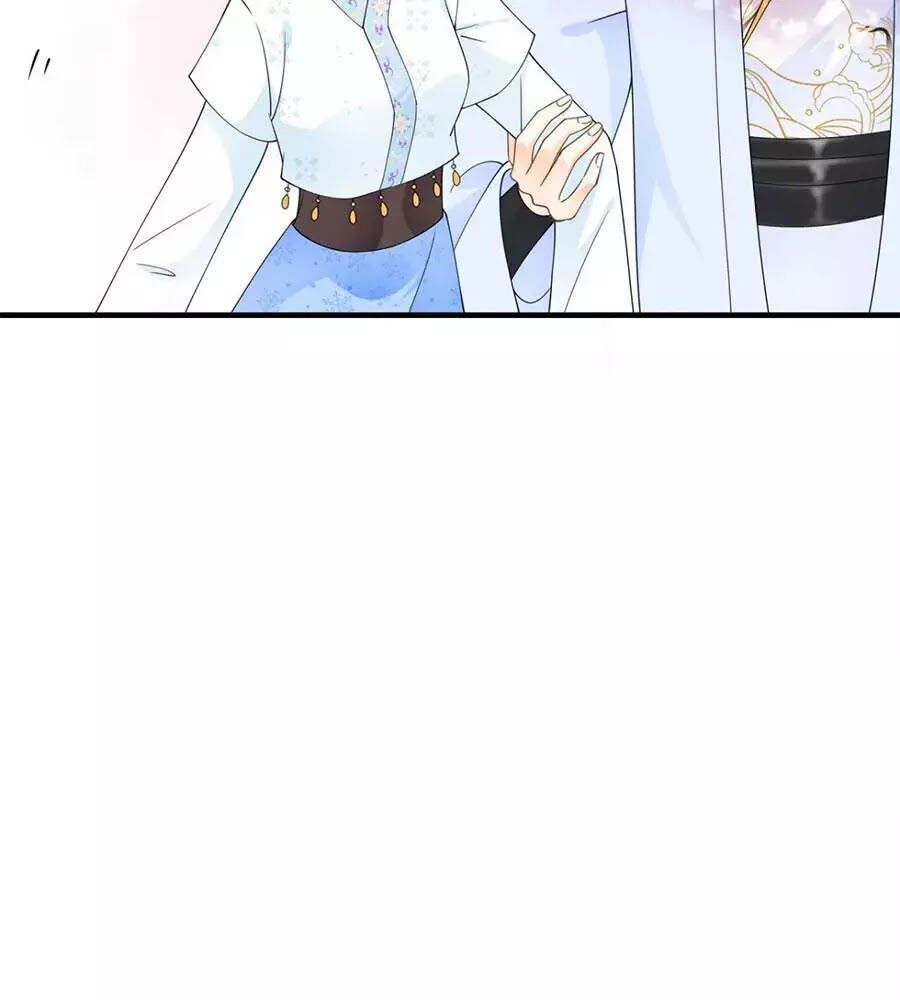 Tang Lạc Túy Tại Nam Phong Lý Chap 22 - Next Chap 23