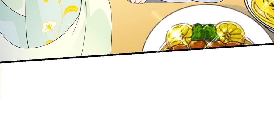 Tang Lạc Túy Tại Nam Phong Lý Chap 23 - Next Chap 24