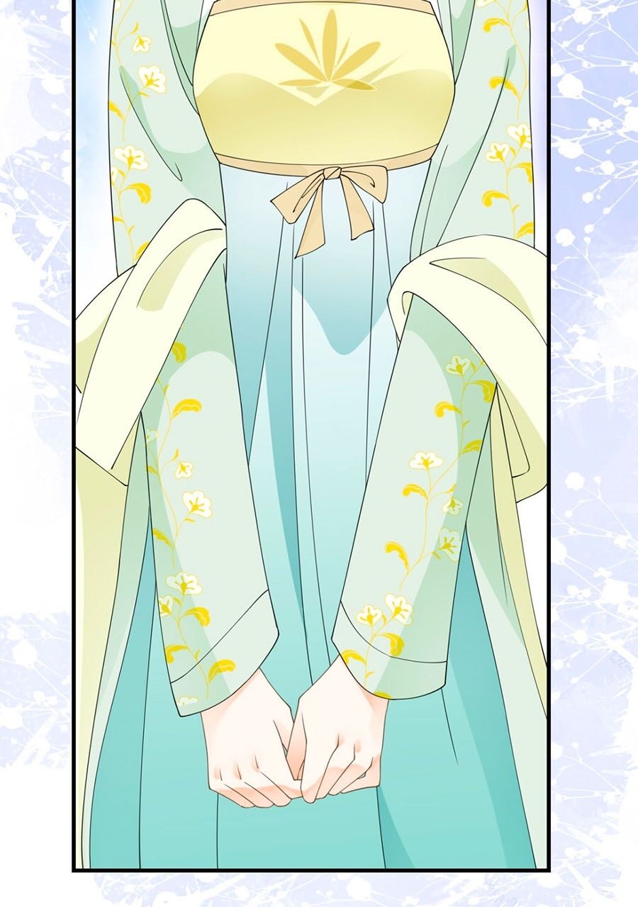 Tang Lạc Túy Tại Nam Phong Lý Chap 23 - Next Chap 24