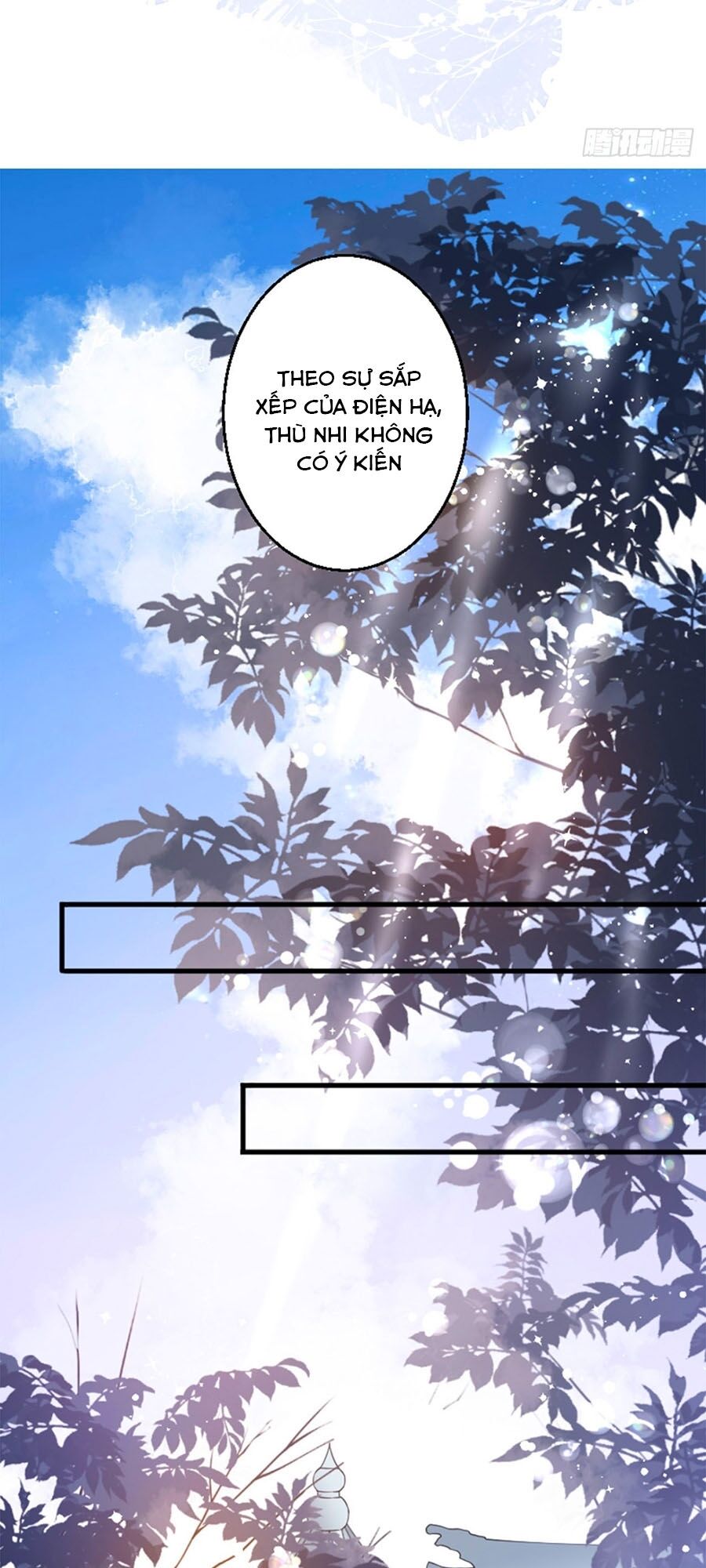 Tang Lạc Túy Tại Nam Phong Lý Chap 23 - Next Chap 24