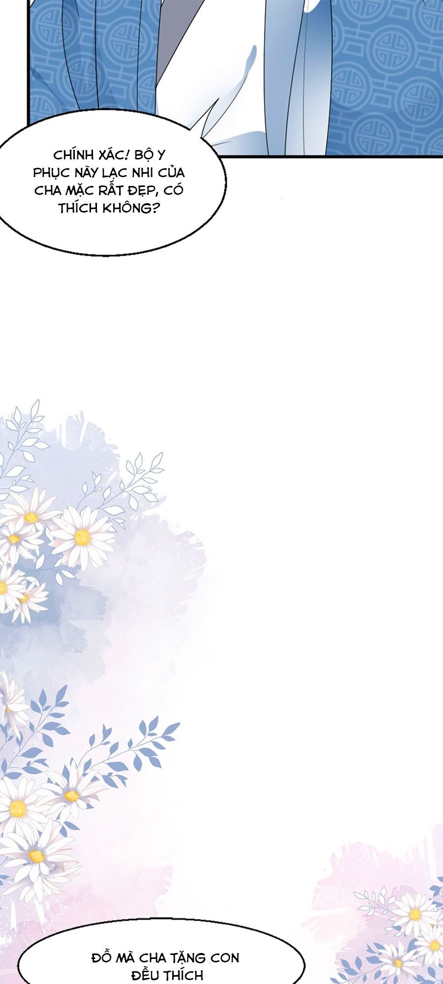 Tang Lạc Túy Tại Nam Phong Lý Chap 23 - Next Chap 24