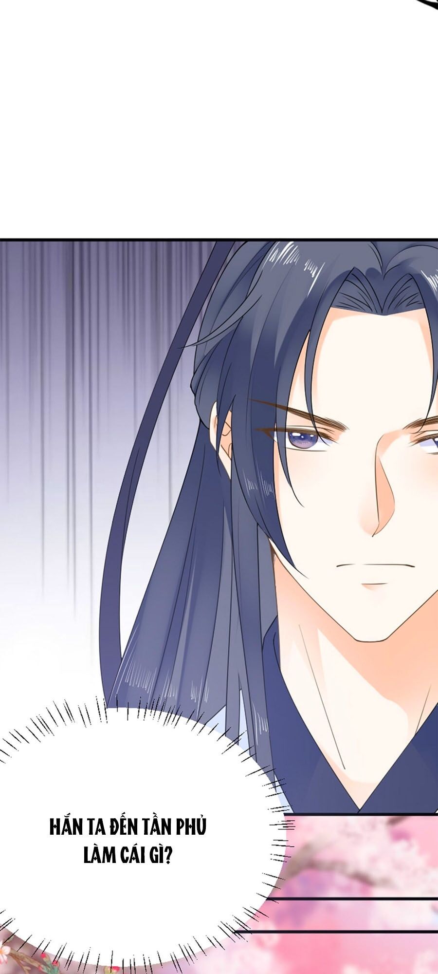 Tang Lạc Túy Tại Nam Phong Lý Chap 23 - Next Chap 24