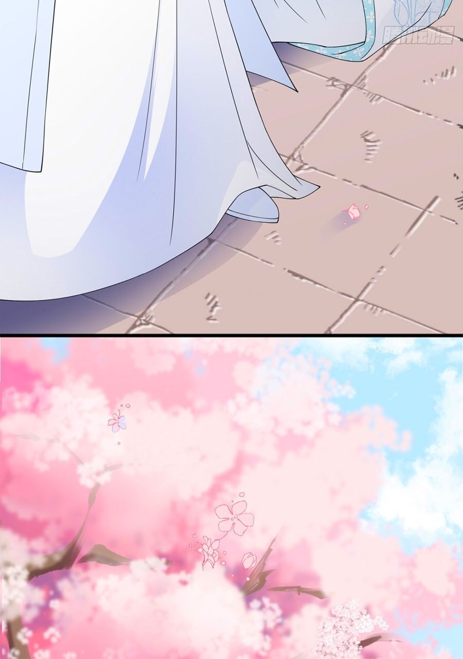 Tang Lạc Túy Tại Nam Phong Lý Chap 23 - Next Chap 24