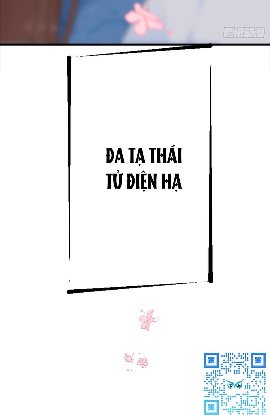 Tang Lạc Túy Tại Nam Phong Lý Chap 23 - Next Chap 24