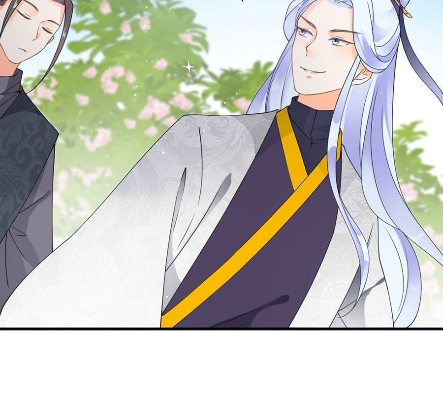 Tang Lạc Túy Tại Nam Phong Lý Chap 23 - Next Chap 24