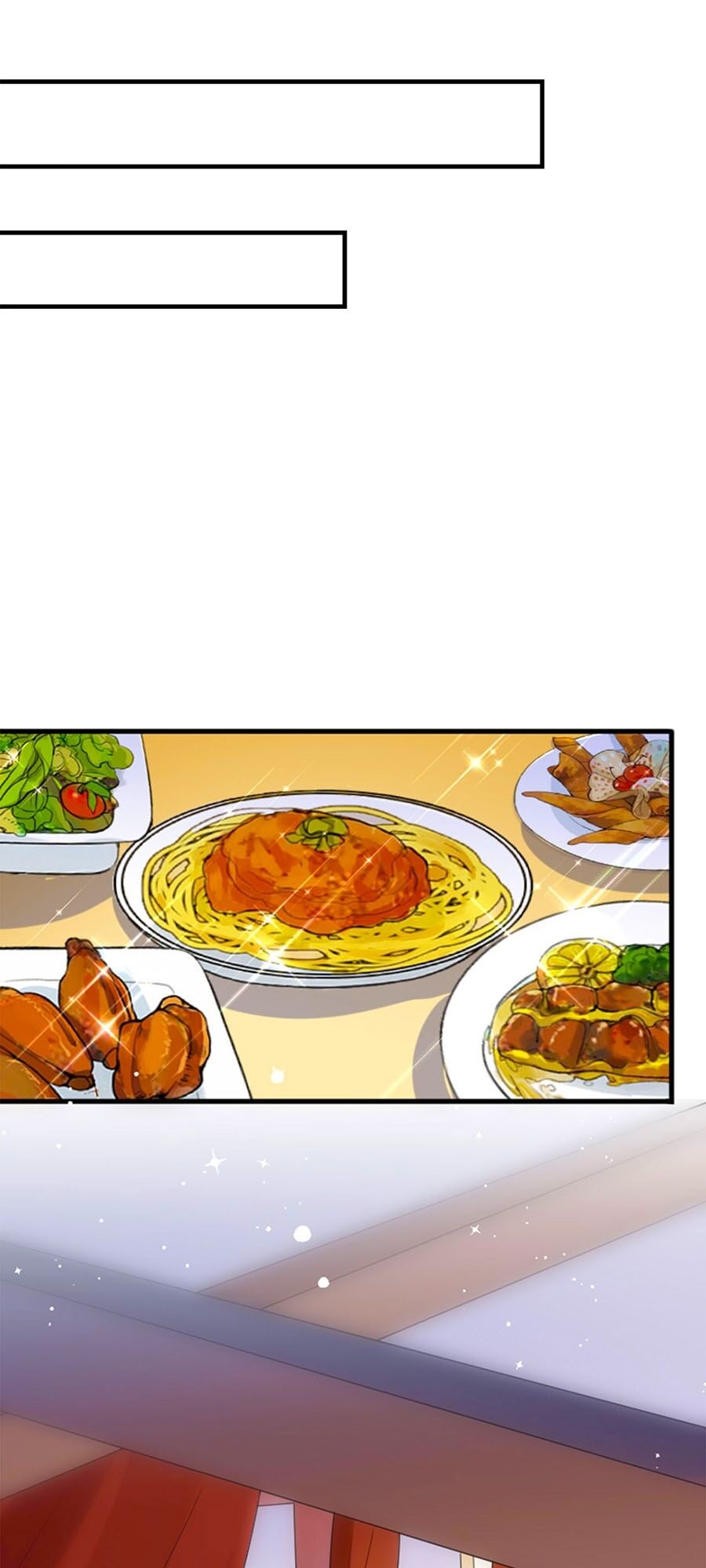 Tang Lạc Túy Tại Nam Phong Lý Chap 23 - Next Chap 24