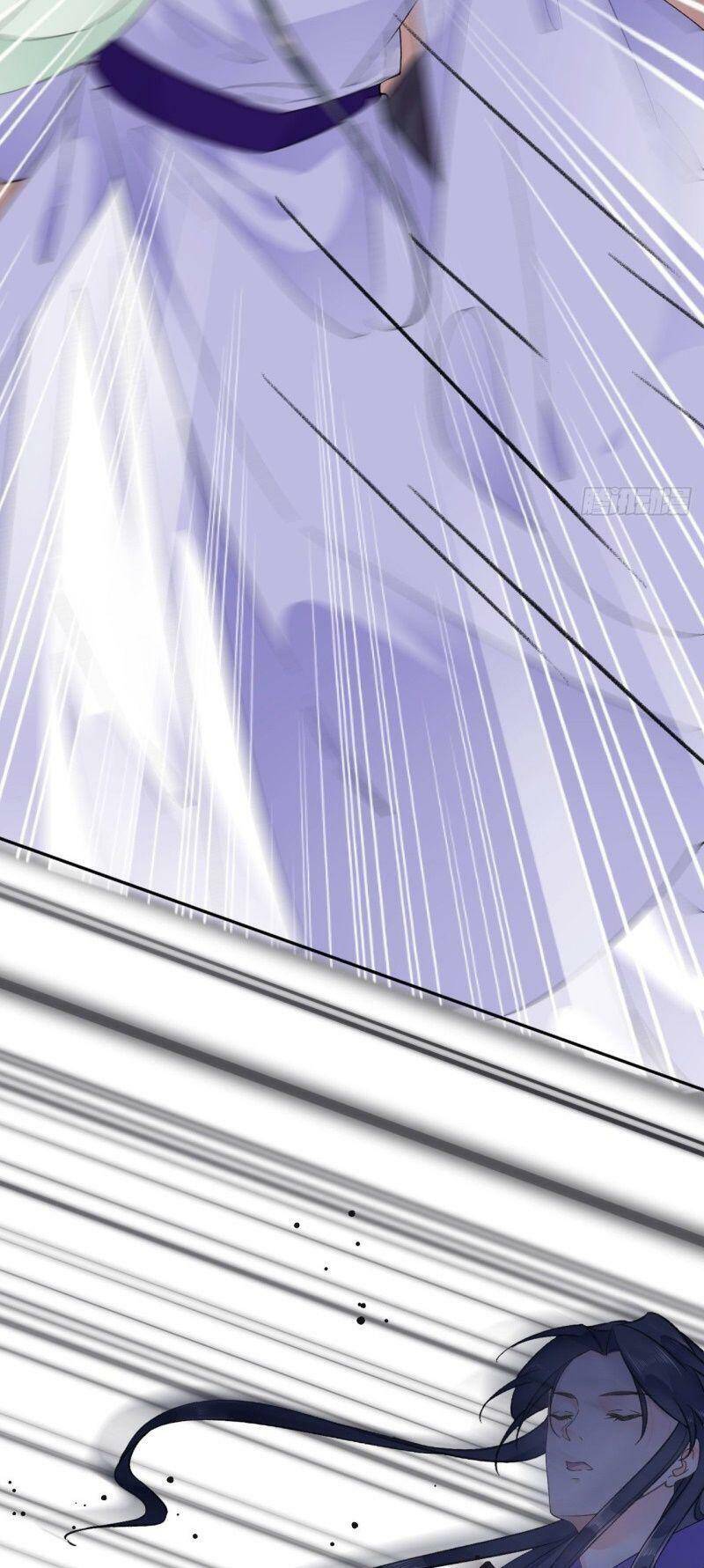 Tang Lạc Túy Tại Nam Phong Lý Chap 99 - Next Chap 100