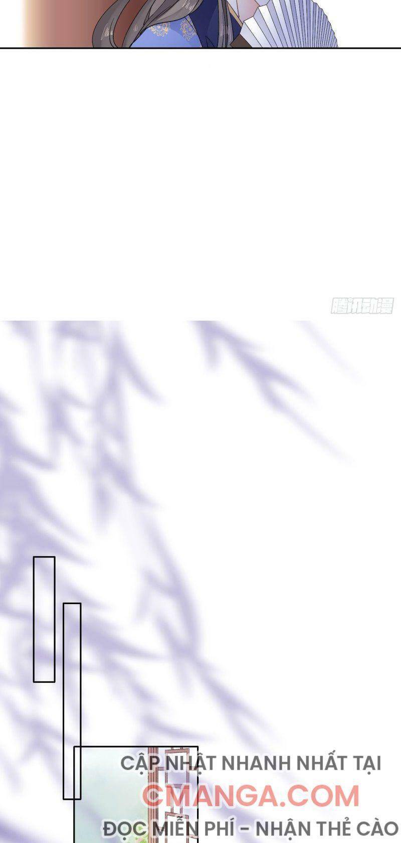 Tang Lạc Túy Tại Nam Phong Lý Chap 99 - Next Chap 100