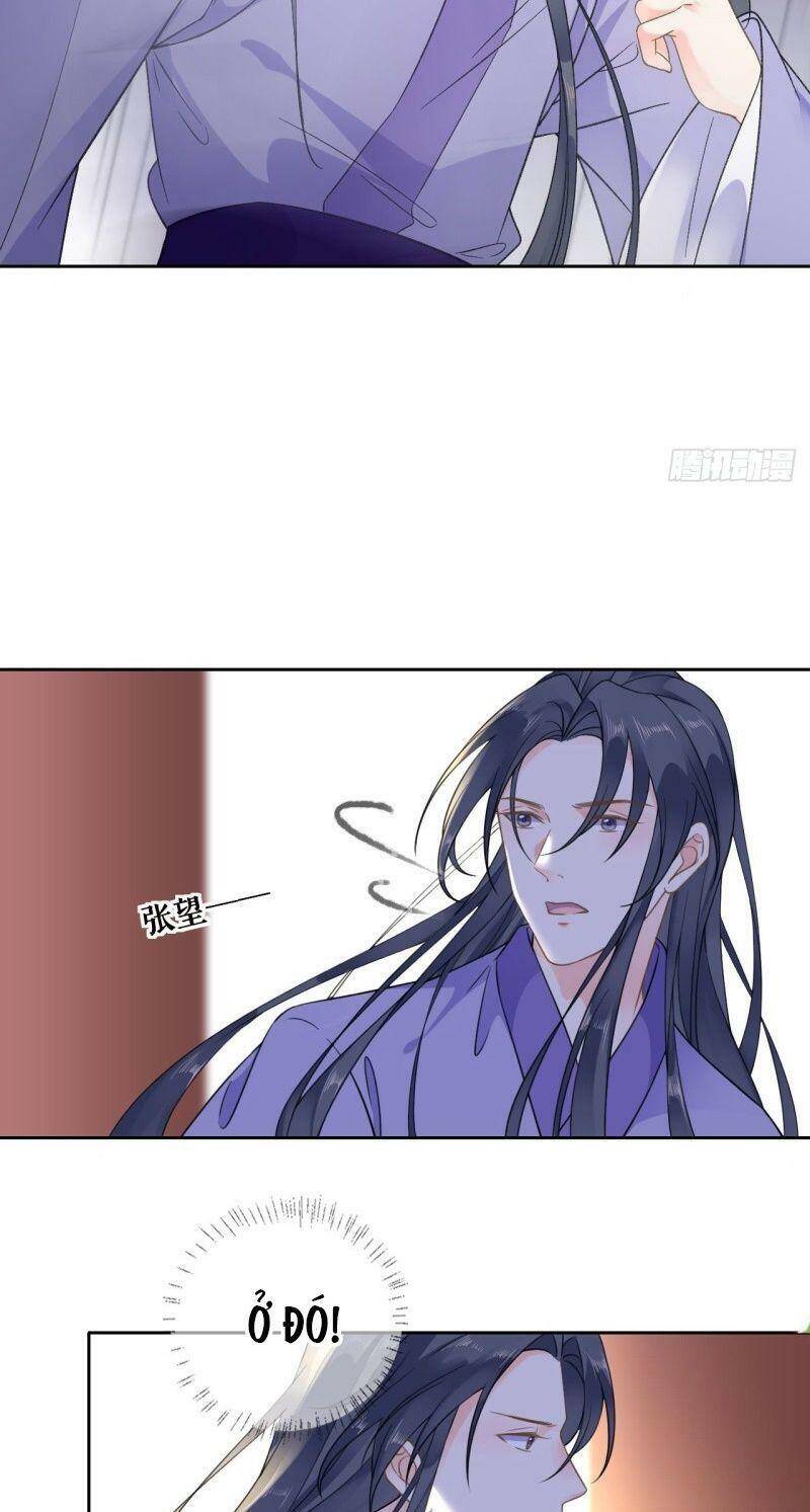 Tang Lạc Túy Tại Nam Phong Lý Chap 99 - Next Chap 100