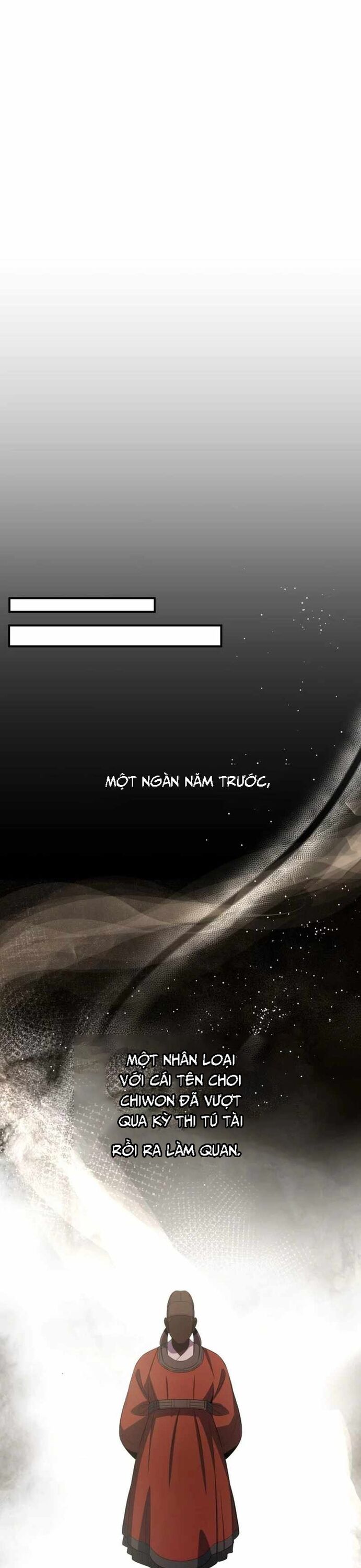 Tăng Lực Thợ Săn Chap 100 - Next Chap 101