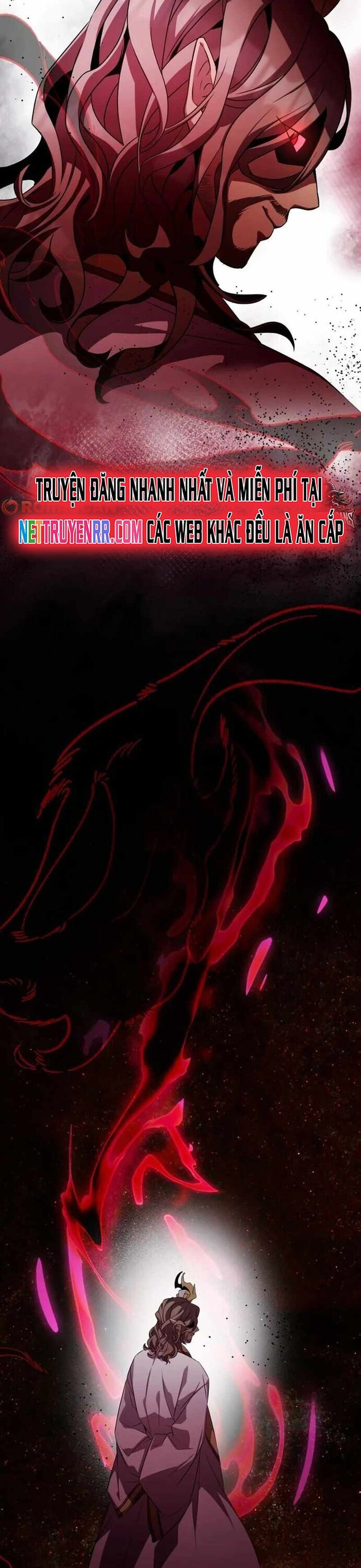 Tăng Lực Thợ Săn Chap 102 - Next Chap 103