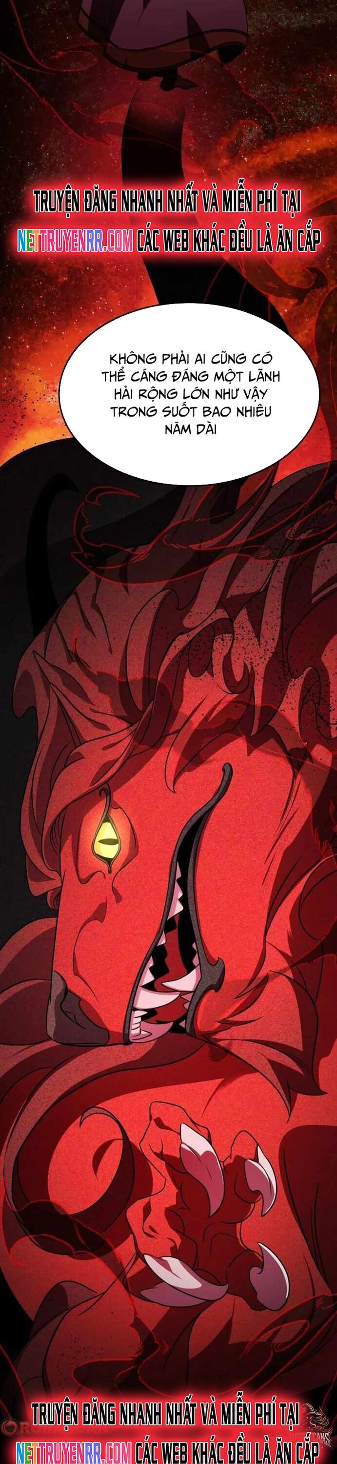 Tăng Lực Thợ Săn Chap 102 - Next Chap 103