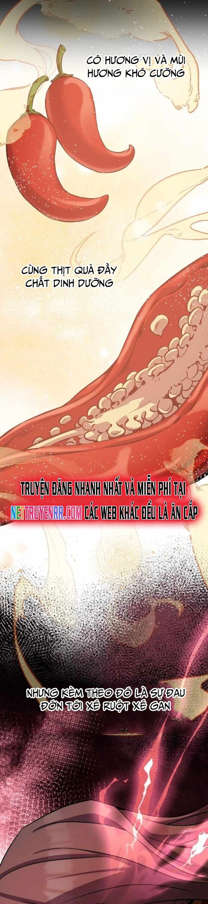 Tăng Lực Thợ Săn Chap 102 - Next Chap 103