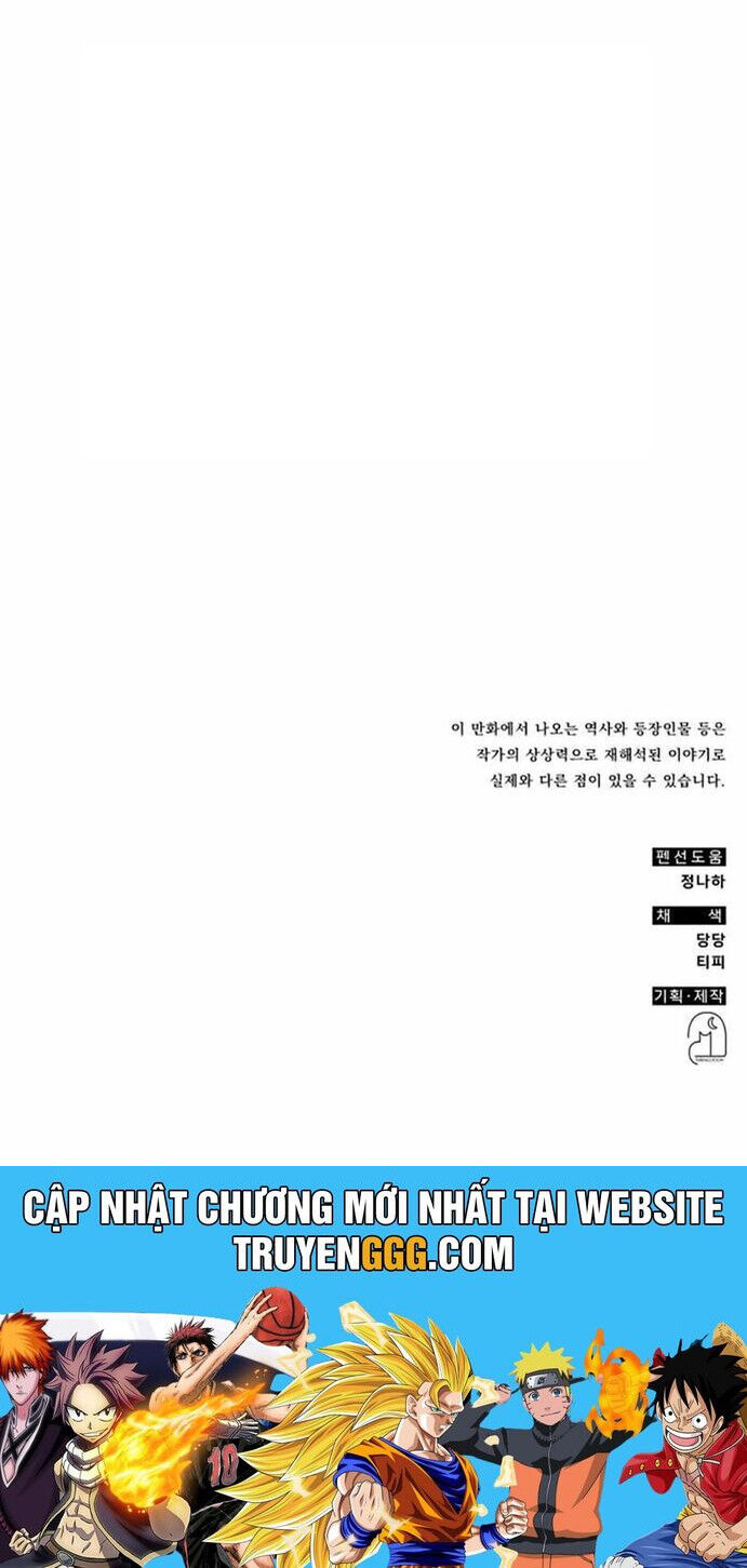Tăng Lực Thợ Săn Chap 102 - Next Chap 103
