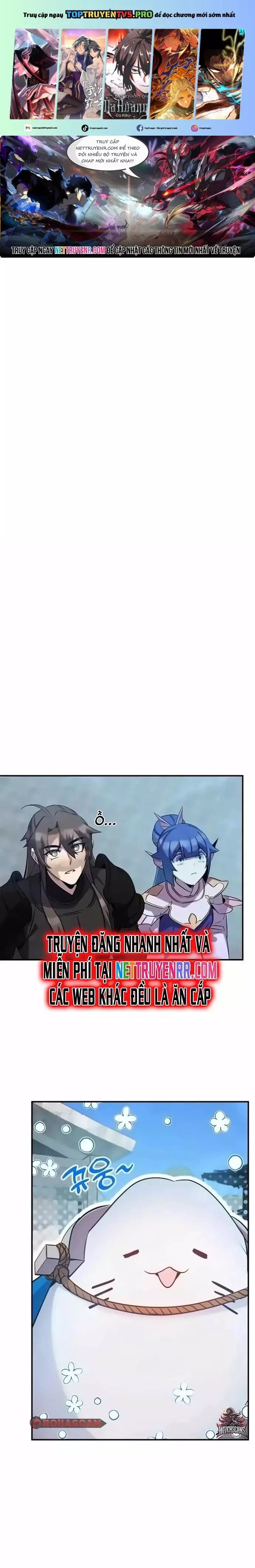 Tăng Lực Thợ Săn Chap 103 - Next Chap 104