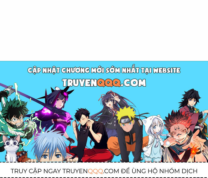 Tăng Lực Thợ Săn Chap 106 - Next Chap 107