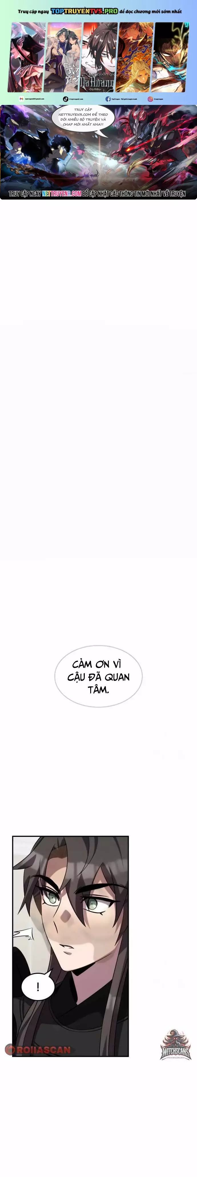 Tăng Lực Thợ Săn Chap 116 - Next Chap 117