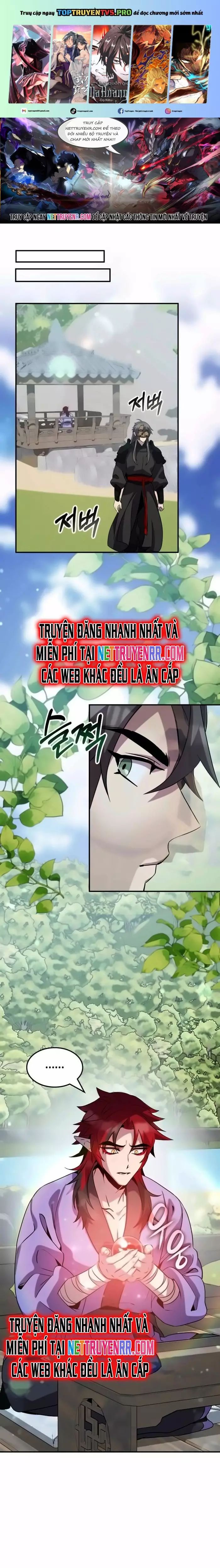 Tăng Lực Thợ Săn Chap 118 - Next Chap 119