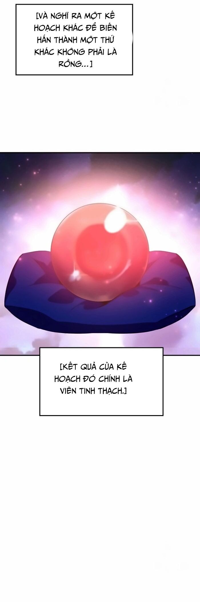 Tăng Lực Thợ Săn Chap 118 - Next Chap 119