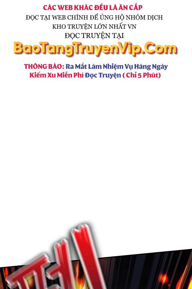 Tăng Lực Thợ Săn Chap 17 - Next Chap 18