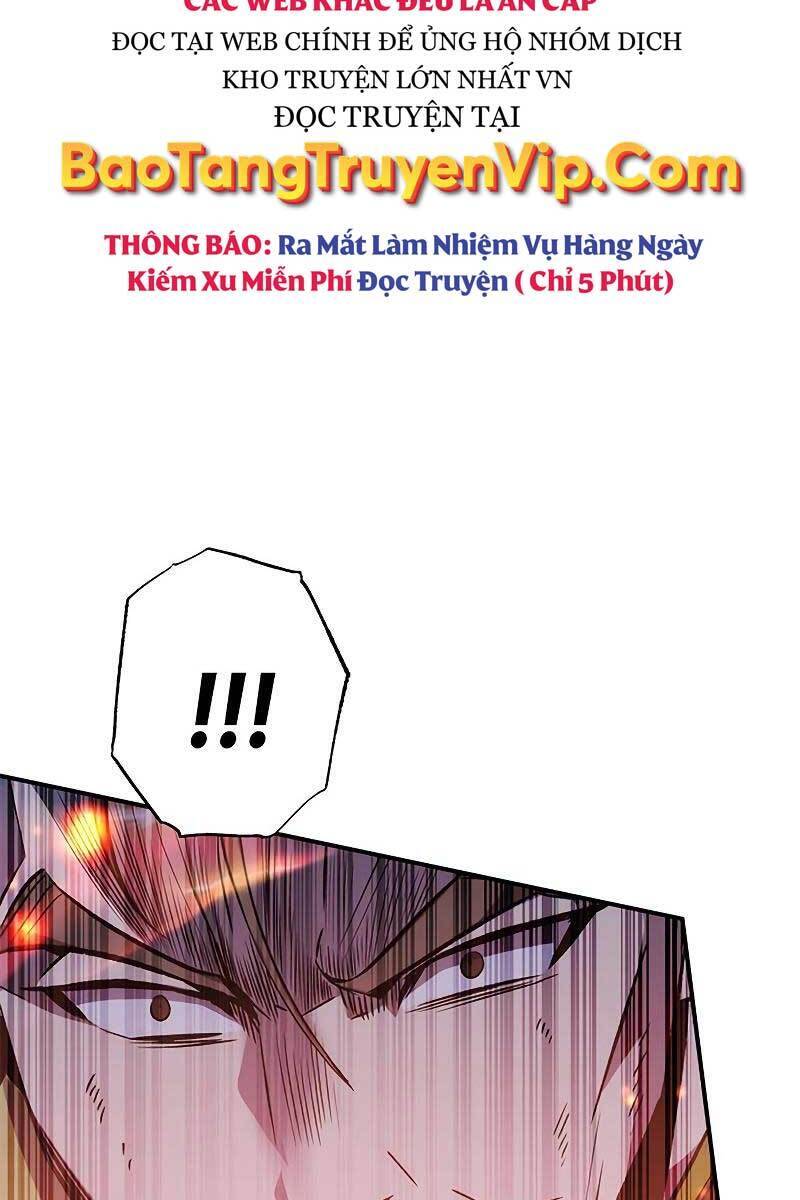 Tăng Lực Thợ Săn Chap 17 - Next Chap 18
