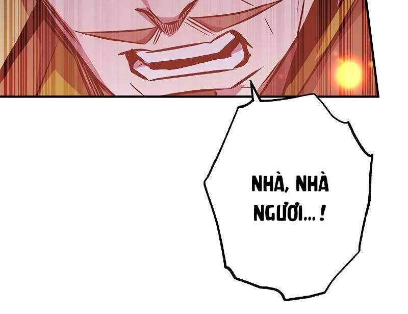 Tăng Lực Thợ Săn Chap 17 - Next Chap 18